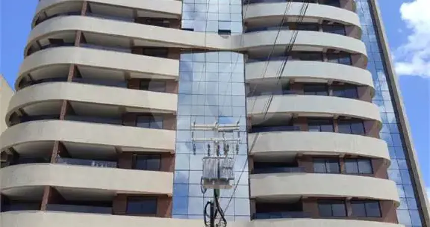 Apartamento com 3 quartos à venda na Deputado José Lages, Ponta Verde, Maceió