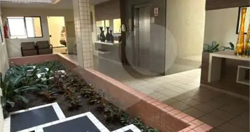 Apartamento com 3 quartos à venda na Rua Doutor Roland Simon, 737, Jatiúca, Maceió