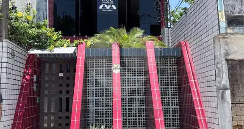 Prédio à venda no Farol, Maceió