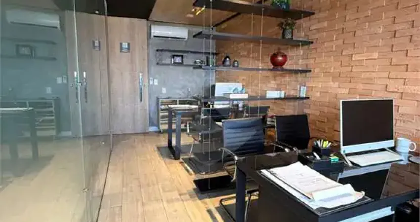 Prédio à venda no Mangabeiras, Maceió 