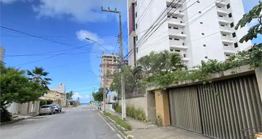 Casa comercial para alugar no Cruz das Almas, Maceió 