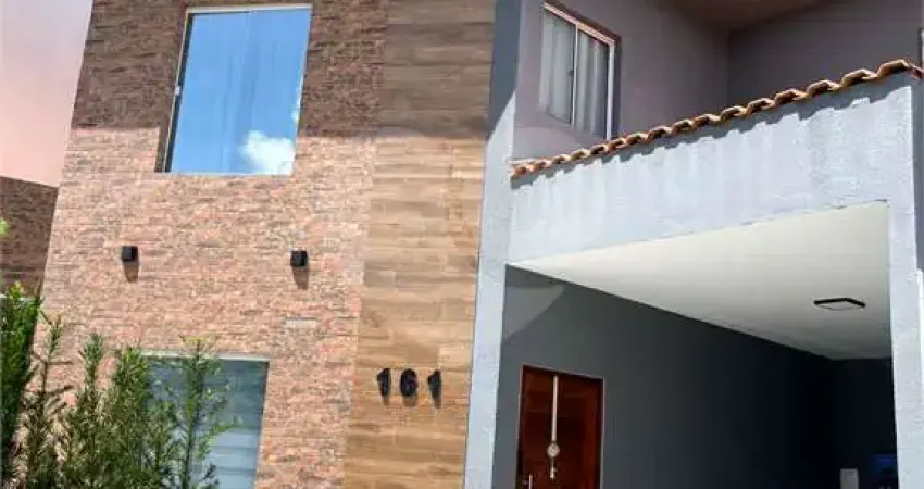 Terreno em condomínio fechado à venda na Serraria, Maceió 