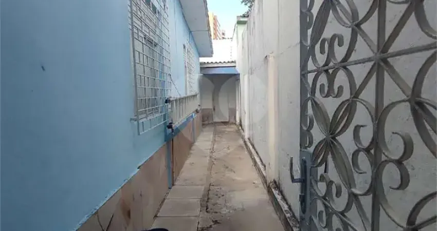 Casa comercial à venda no Gruta de Lourdes, Maceió 