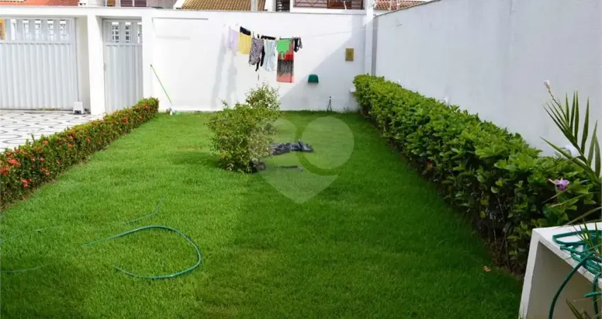 Casa com 3 quartos à venda no Antares, Maceió 