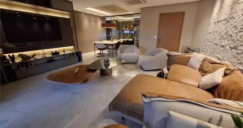 Apartamento com 4 quartos à venda no Jatiúca, Maceió 