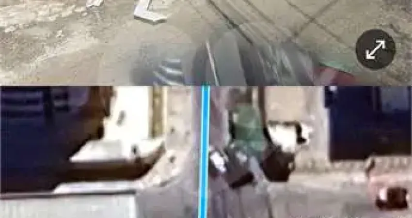 Casa comercial para alugar no Jatiúca, Maceió 