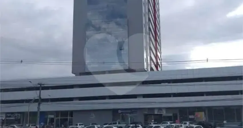 Sala comercial para alugar na Serraria, Maceió 