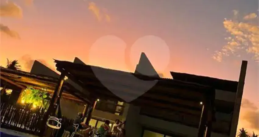 Casa à venda no Centro, São Miguel dos Milagres 