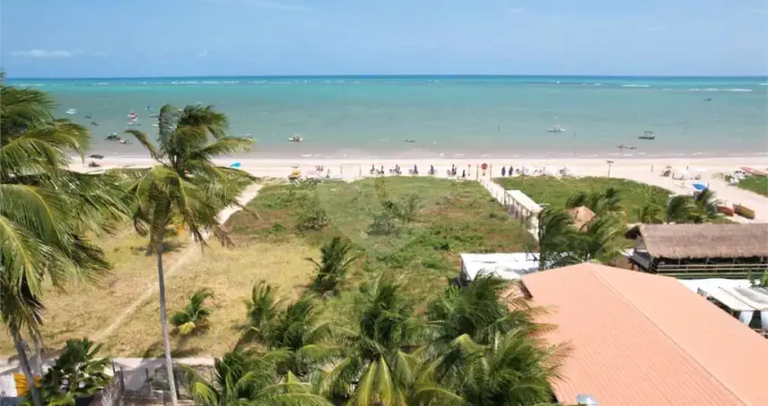 Casa com 4 quartos à venda na Ana Marinho Braga, 71, Centro, São Miguel dos Milagres