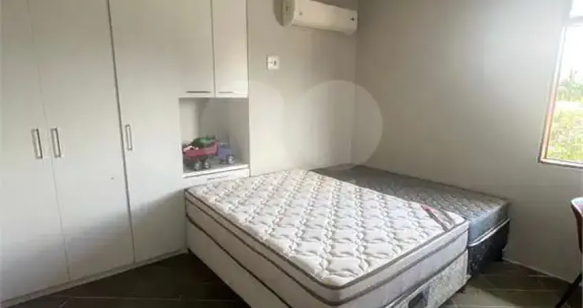 Terreno em condomínio fechado à venda na Paripueira, 1, Centro, Paripueira