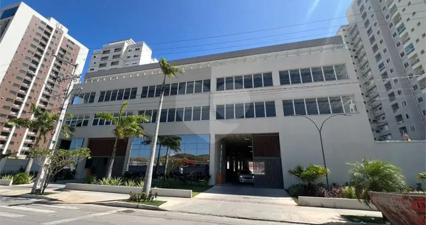 Apartamento com 3 quartos à venda na Faixa De Servidão De Passagem 03, 529, Cruz das Almas, Maceió