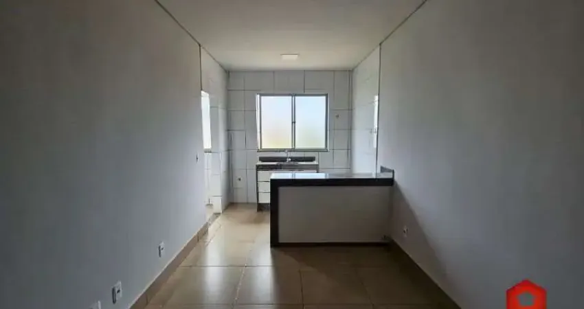 Kitnet / Stúdio para alugar na C 135, 428, Jardim América, Goiânia
