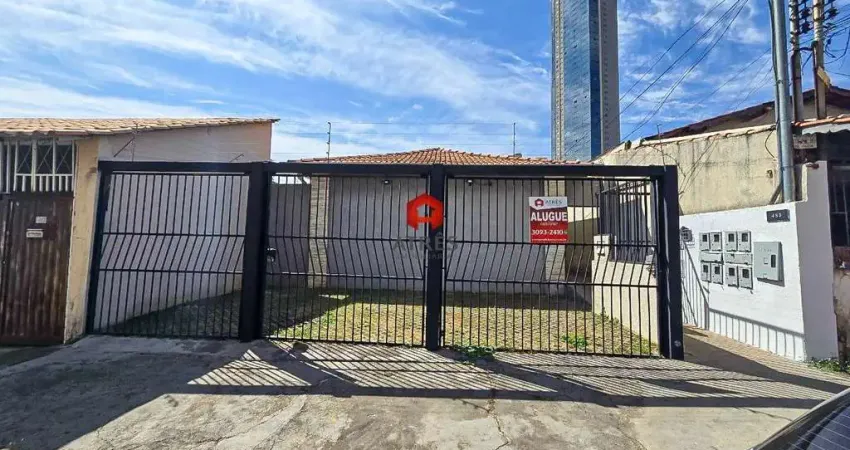 Kitnet / Stúdio para alugar na C 252, 483, Setor Nova Suiça, Goiânia
