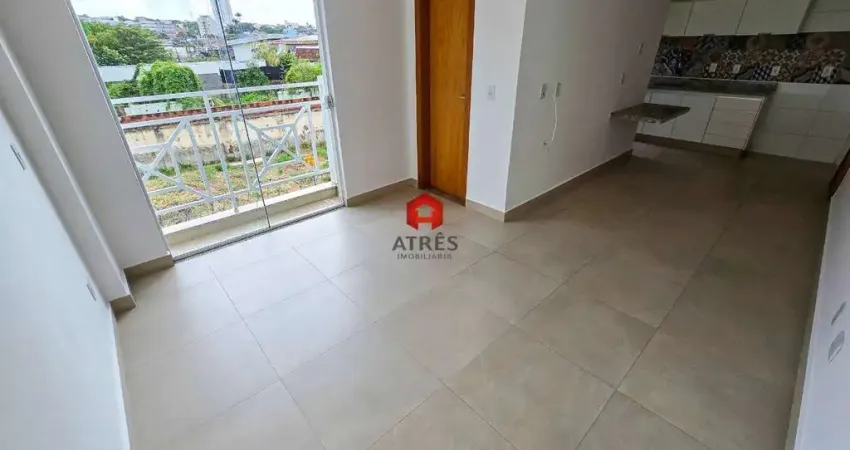 Kitnet / Stúdio para alugar na Alameda dos Buritis, 485, Setor Central, Goiânia