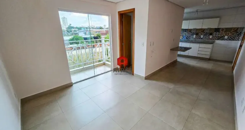 Kitnet / Stúdio para alugar na Alameda dos Buritis, 485, Setor Central, Goiânia