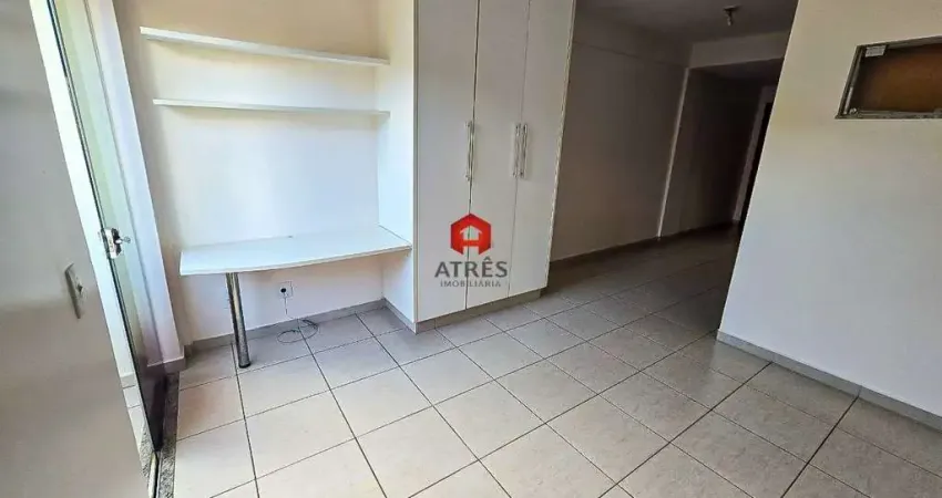 Apartamento para alugar na 91, 25, Setor Sul, Goiânia