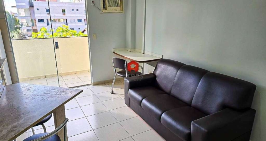 Apartamento com 1 quarto para alugar na 234, 38, Setor Leste Universitário, Goiânia