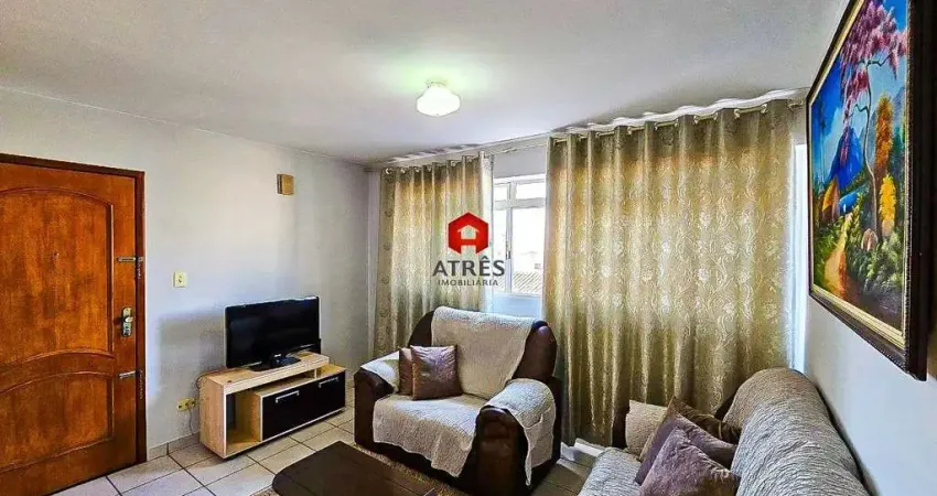 Apartamento com 2 quartos para alugar na 227, 559, Setor Leste Universitário, Goiânia