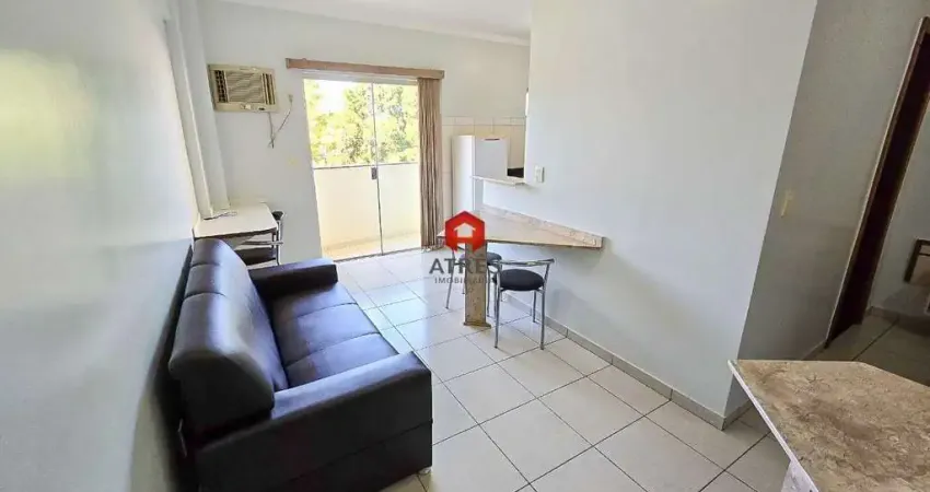 Apartamento para alugar na 234, 38, Setor Leste Universitário, Goiânia