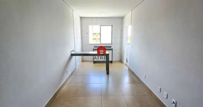 Kitnet / Stúdio para alugar na C 135, 428, Jardim América, Goiânia