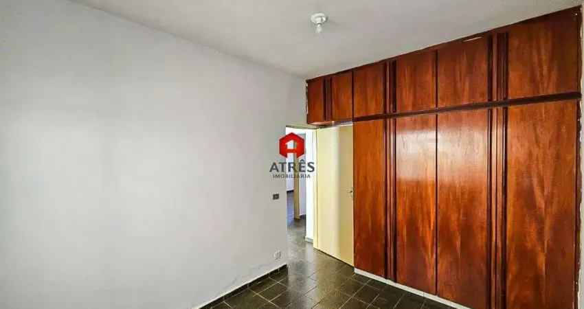 Casa com 3 quartos para alugar na 238, 312, Setor Leste Universitário, Goiânia