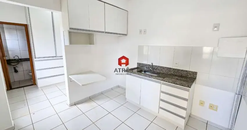 Kitnet / Stúdio para alugar na C 185, 96, Setor Nova Suiça, Goiânia