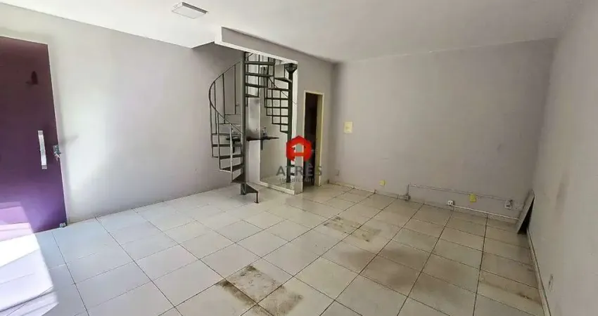 Sala comercial para alugar na Rua S 7, 521, Setor Bela Vista, Goiânia