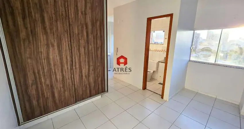 Apartamento para alugar na 234, 115, Setor Leste Universitário, Goiânia
