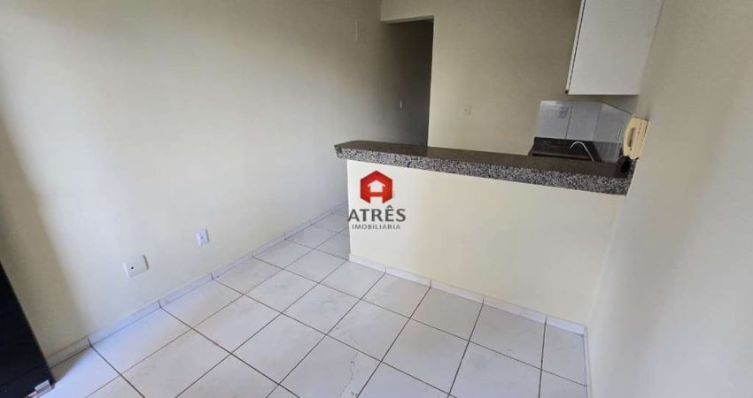 Kitnet / Stúdio para alugar na C 185, 96, Setor Nova Suiça, Goiânia