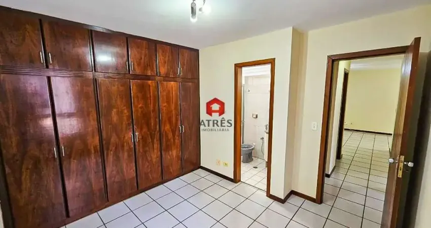 Apartamento com 3 quartos para alugar na S-4, 452, Setor Bela Vista, Goiânia