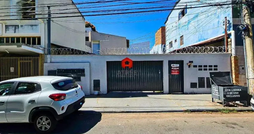 Kitnet / Stúdio para alugar na Avenida Deputado Jamel Cecílio, 265, Setor Central, Goiânia