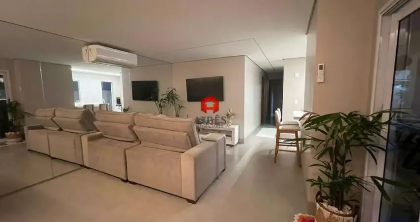 Casa em condomínio fechado com 2 quartos à venda na Rua José do Patrocínio, Fazenda São José, Goiânia