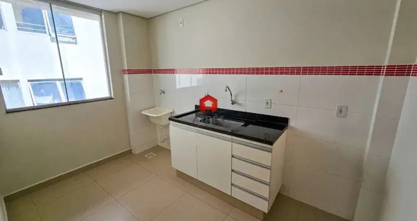 Apartamento com 1 quarto para alugar na 227-A, 145, Setor Leste Universitário, Goiânia