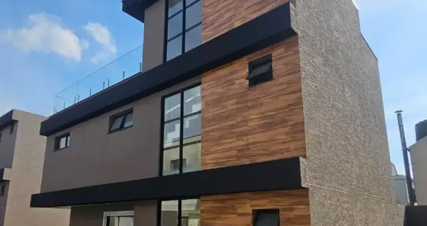 Condomínio belvedere – exclusividade e sofisticação no bairro mercês