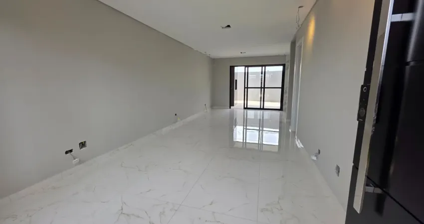 Sobrado à venda no alto tarumã – pinhais | conforto, lazer e localização privilegiada