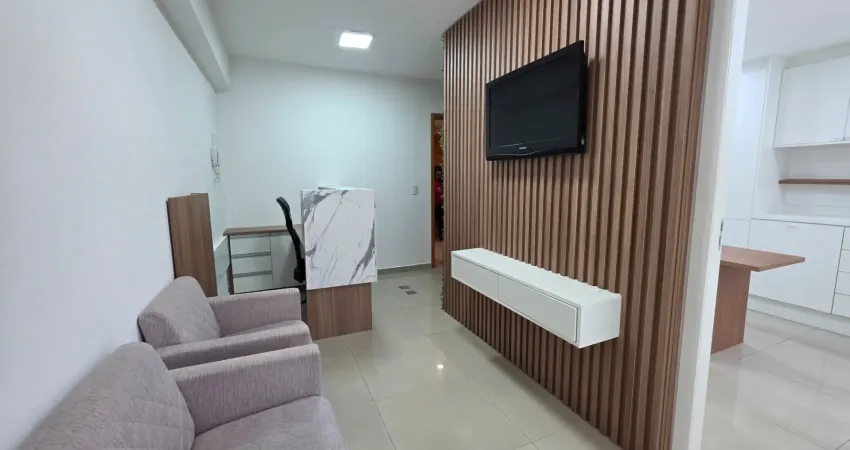 Ponto comercial versátil e pronto para uso em uma das melhores regiões de curitiba