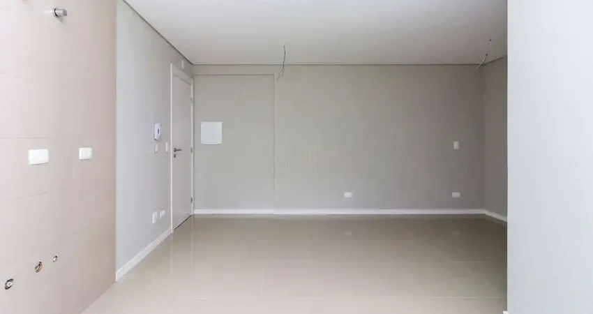 Studios à venda – prontos para morar ou investir - centro de curitiba