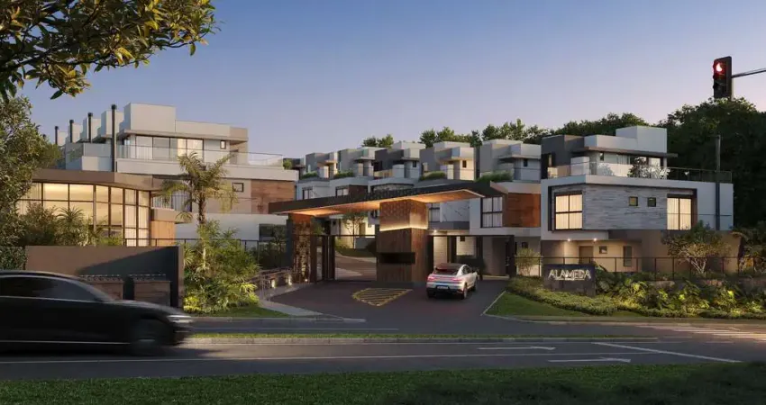 Lançamento na planta no campo comprido — a apenas 5 minutos do hospital inc!