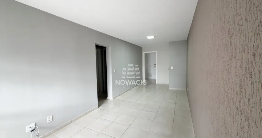 Apartamento garden com 2 quartos sendo 1 suíte no vila izabel