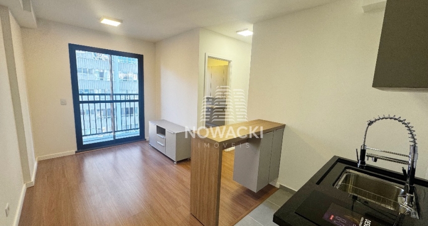 OPORTUNIDADE PARA INVESTIMENTO APARTAMENTO 02 DORMITORIOS - CENTRO
