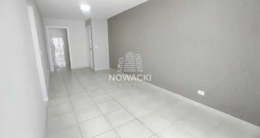 Apartamento garden com 2 quartos sendo 1 suíte no vila izabel