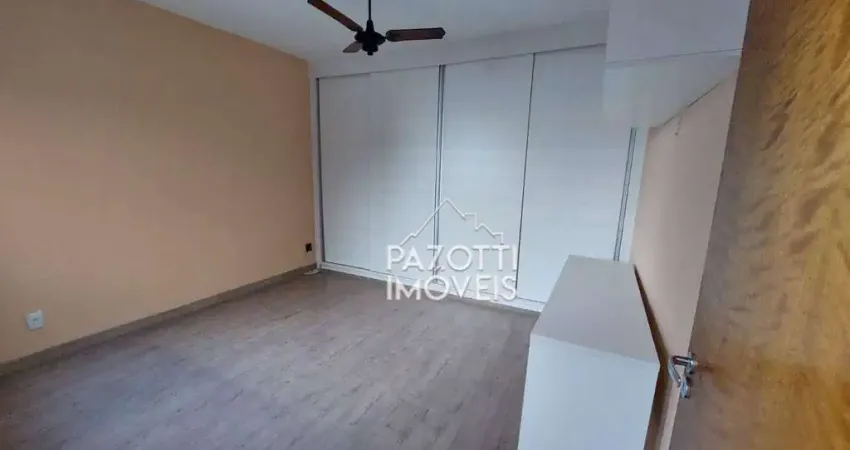 Casa com 4 dormitórios à venda, 170 m² por R$ 360.000 - Vila Virgínia - Ribeirão Preto/SP