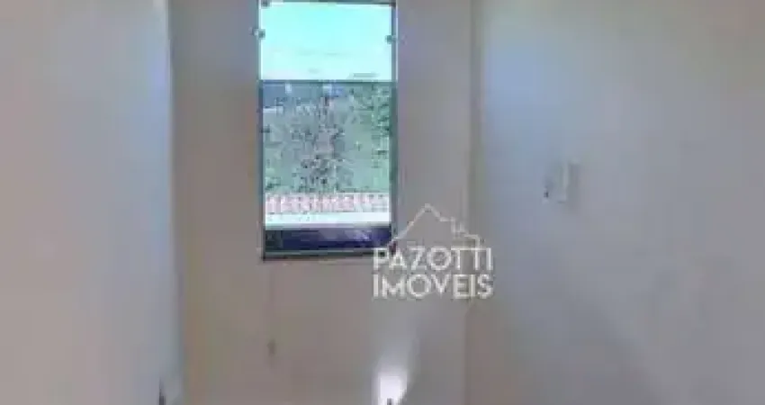 Casa com 2 dormitórios à venda, 286 m² por R$ 447.200,00 - Campos Elíseos - Ribeirão Preto/SP