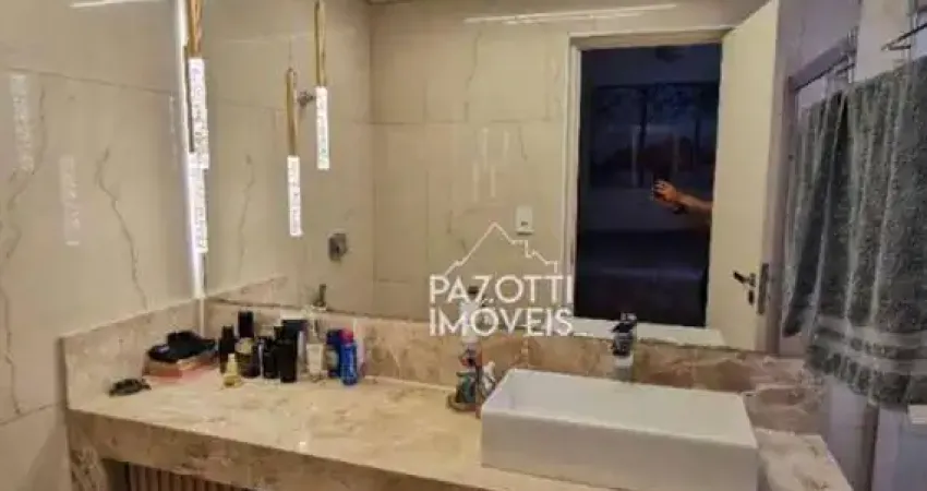 Apartamento com 3 dormitórios à venda, 114 m² por r$ 425.000,00 - centro - ribeirão preto/sp