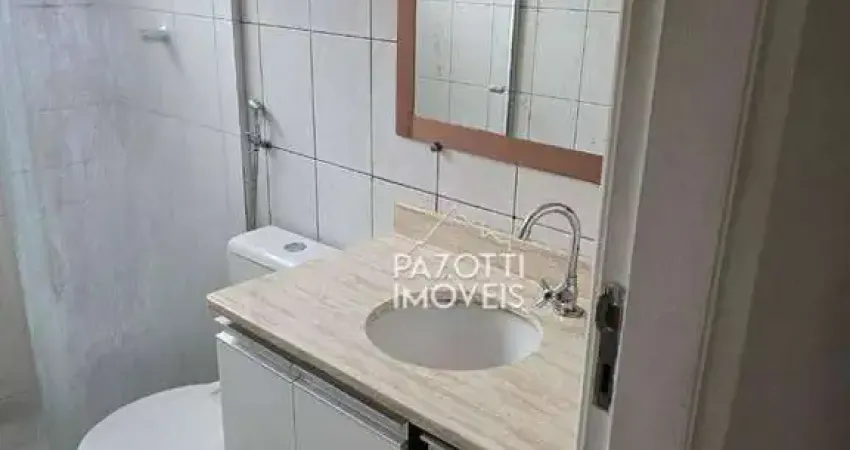 Casa com 3 dormitórios à venda, 130 m² por r$ 520.000,00 - jardim manoel penna - ribeirão preto/sp