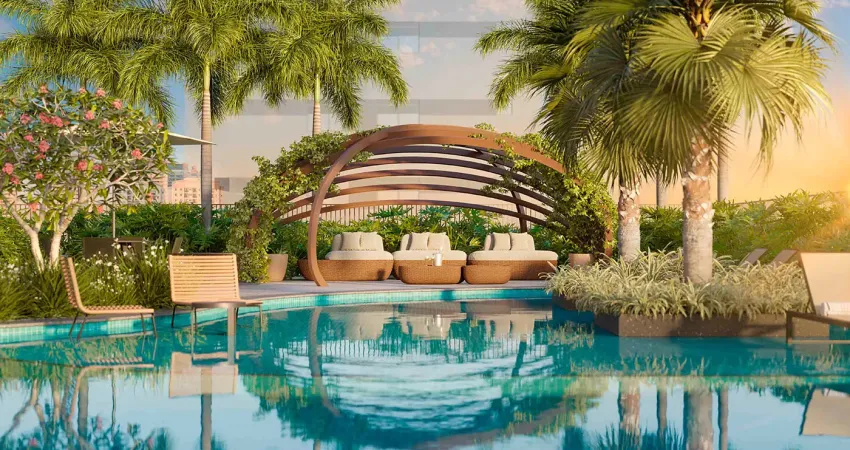 Apartamento á venda na Vila Anastácio  Lapa - SP