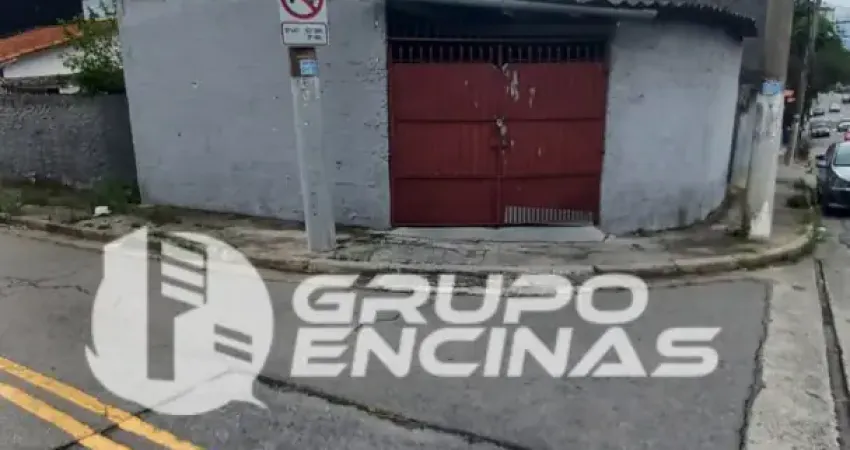 Uma casa terra a venda bem localizada em osasco no bairro cipava