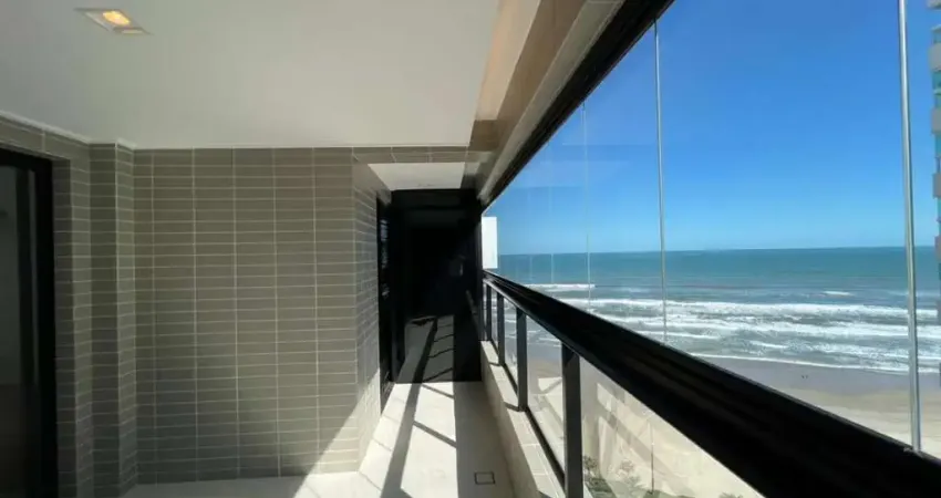 Apartamento com 2 quartos para alugar na Rua Professora Maria José Baroni F. da Silva, 32, Balneário Maracanã, Praia Grande