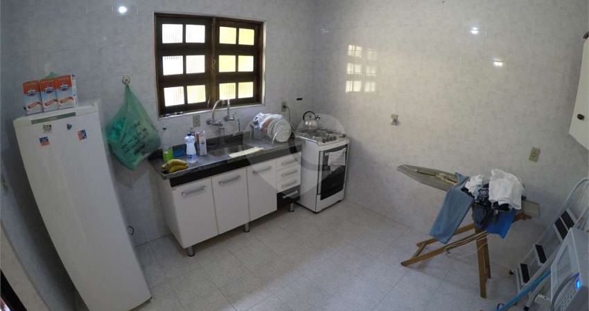Condomínio com 6 quartos à venda em Jardim Do Colégio (zona Norte) - SP