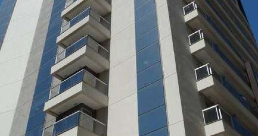 Sala à venda, 38 m² por R$ 380.000,00 - Liberdade - São Paulo/SP